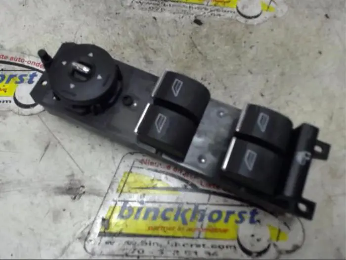 Electric window switch Ford Grand C-Max