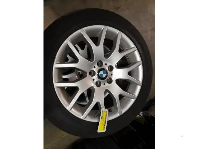 Felge BMW X5