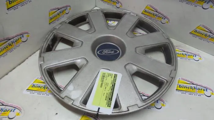 Wheel cover (spare) Ford Mondeo