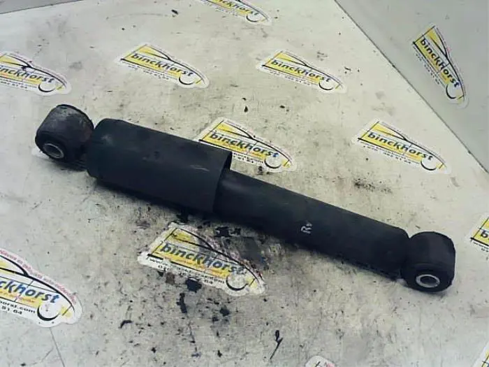 Front shock absorber, right Iveco New Daily