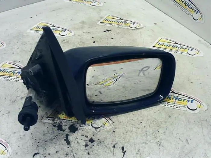 Wing mirror, right Ford Escort