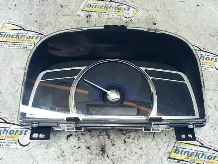 Instrument panel Honda Civic IMA