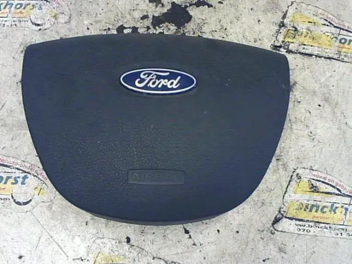 Airbag links (Lenkrad) Ford Focus