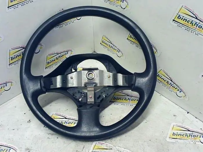 Steering wheel Daihatsu Young RV