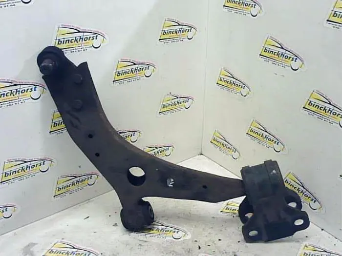 Front wishbone, right Ford Grand C-Max