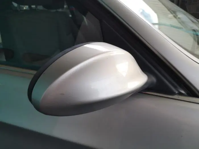 Buitenspiegel rechts BMW 3-Serie