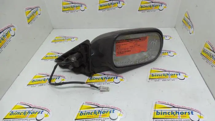 Wing mirror, right Nissan 200 SX