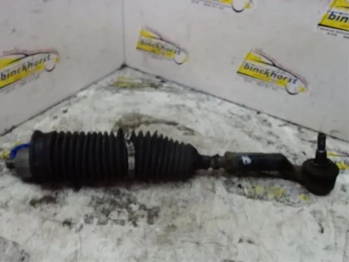 Tie rod end, right Ford Grand C-Max