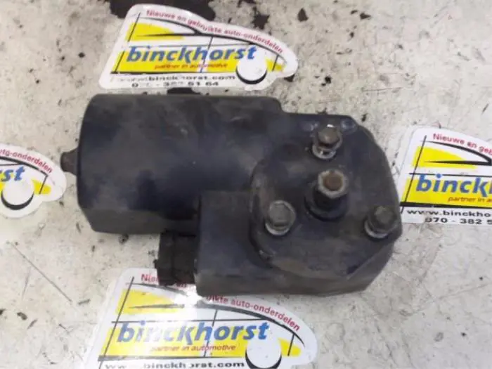 Front wiper motor Ford Transit
