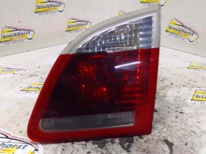 Taillight, right BMW M5