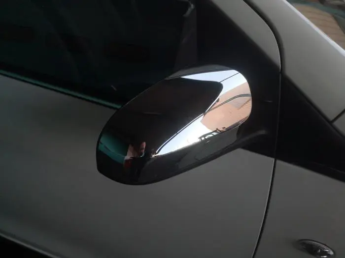 Buitenspiegel rechts Peugeot 108