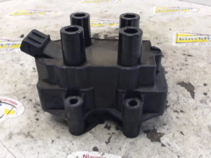 Ignition coil Opel Vectra