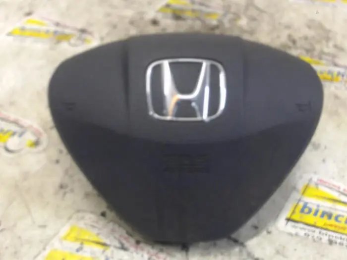Airbag links (Stuur) Honda Insight