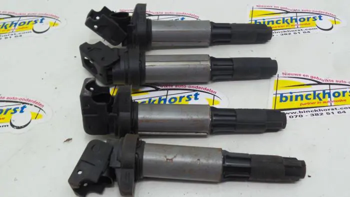 Ignition coil BMW 1-Serie