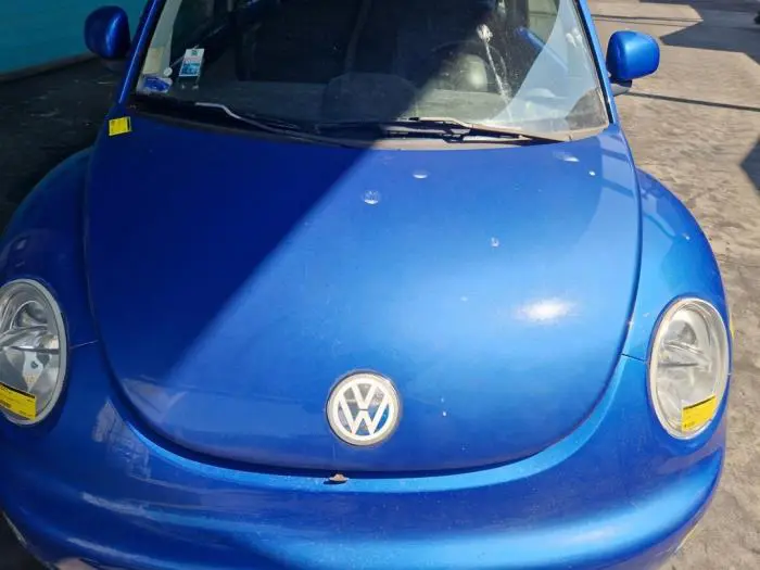 Motorhaube Volkswagen Beetle
