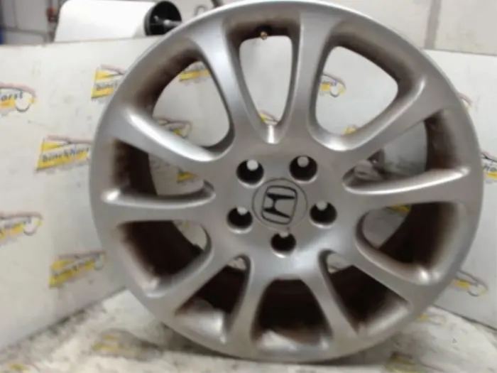Wheel Honda CR-V