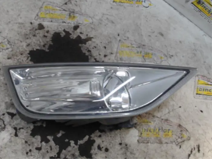Fog light, front right Ford Mondeo