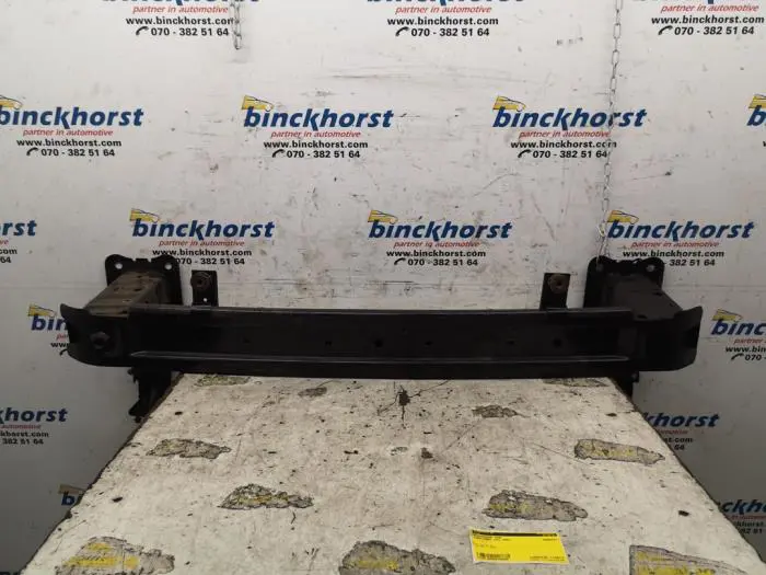 Bumperframe voor Ford S-Max