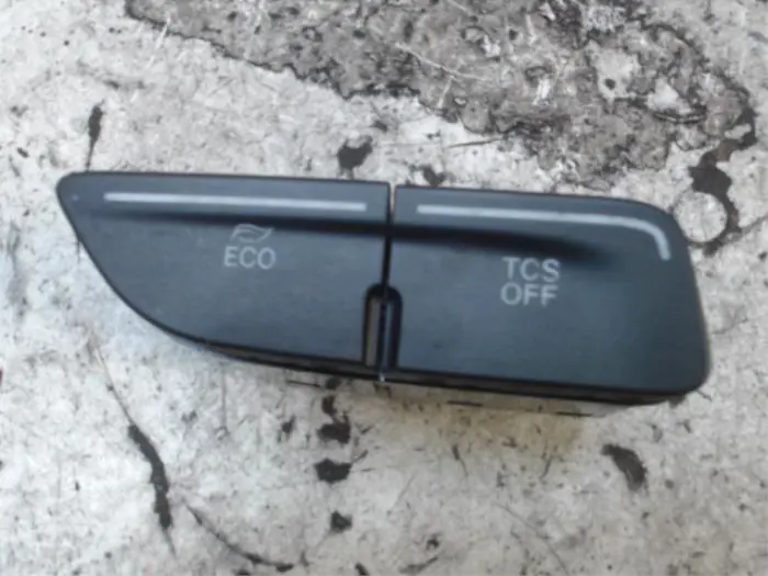 ESP switch Ford Transit Connect