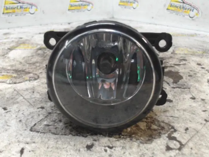 Fog light, front right Ford Transit Connect