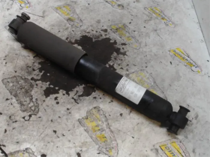 Rear shock absorber, right Ford Transit Connect