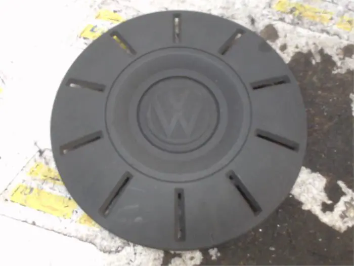 Wheel cover (spare) Volkswagen Transporter