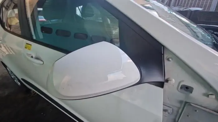 Wing mirror, right Hyundai I10