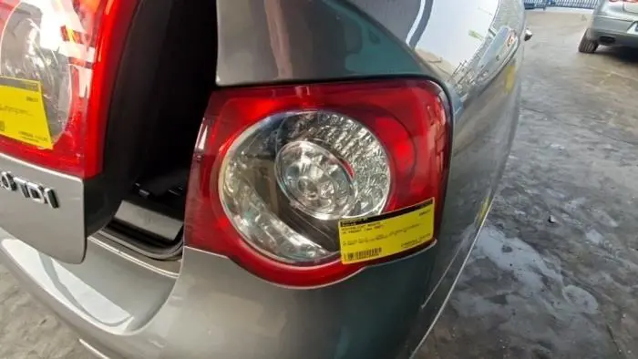 Taillight, right Volkswagen Passat