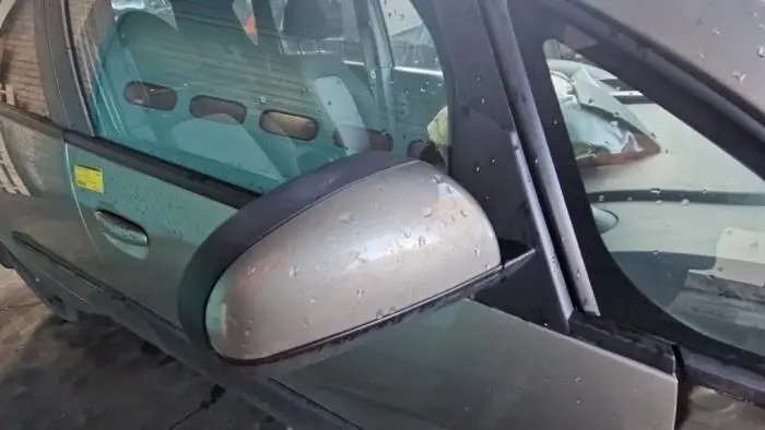 Außenspiegel rechts Mitsubishi Colt