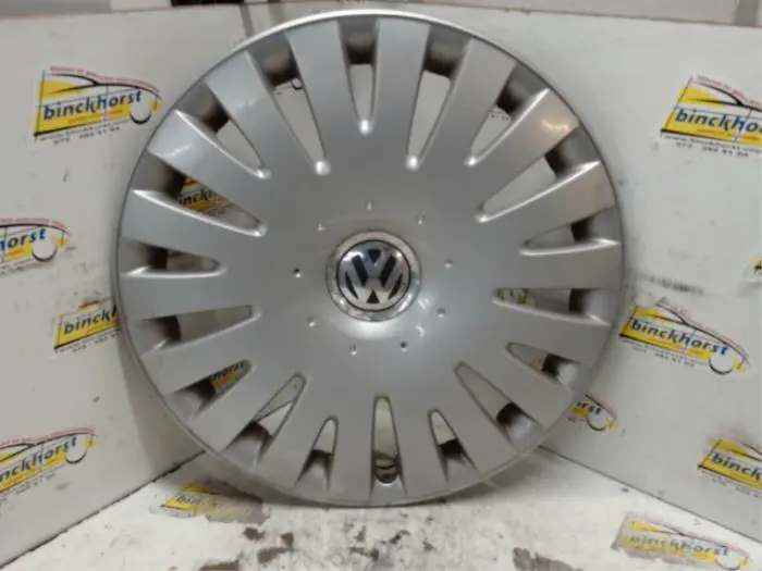 Wheel cover (spare) Volkswagen Passat