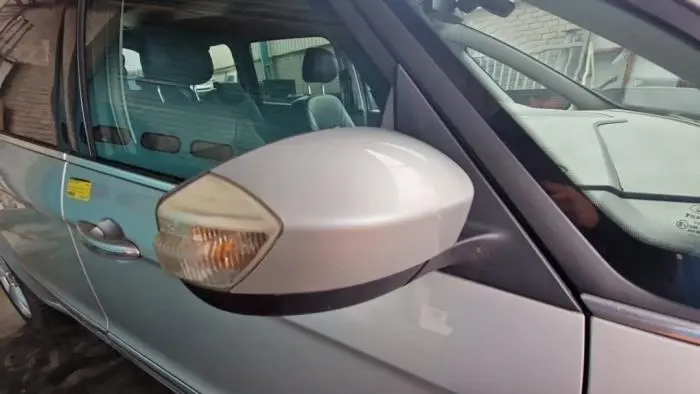 Wing mirror, right Ford Galaxy