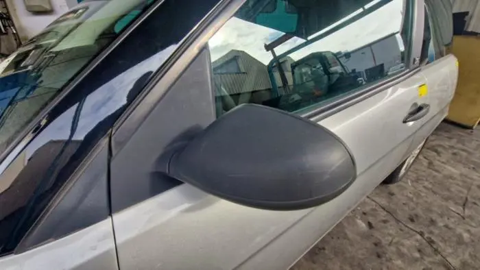 Wing mirror, left Lancia Y(Psilon)