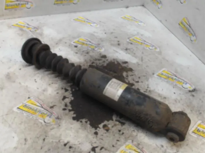 Rear shock absorber, right Volvo XC90