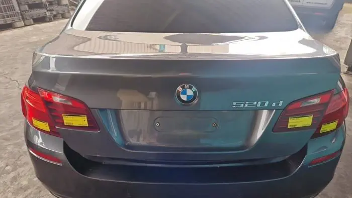Heckklappe BMW 5-Serie