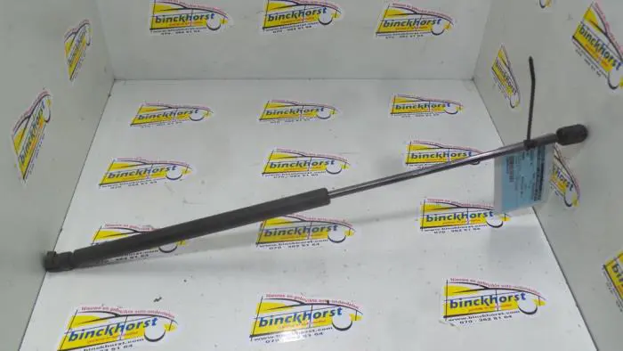 Rear gas strut, right Ford Mondeo