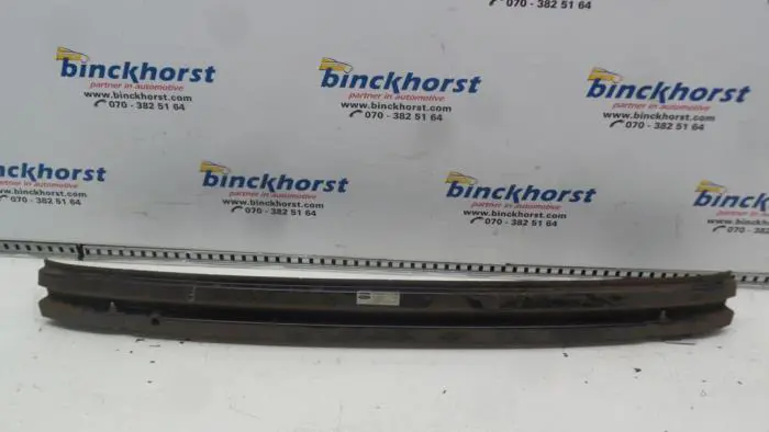 Bumperframe achter Ford Mondeo