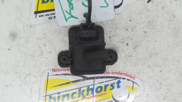 Sensor (other) Ford Transit Connect