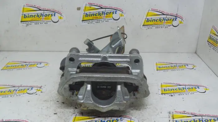 Rear brake calliper, left Chevrolet Volt