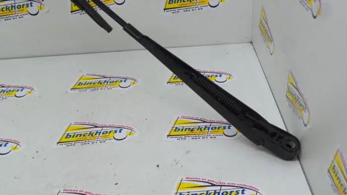 Front wiper arm Ford Transit