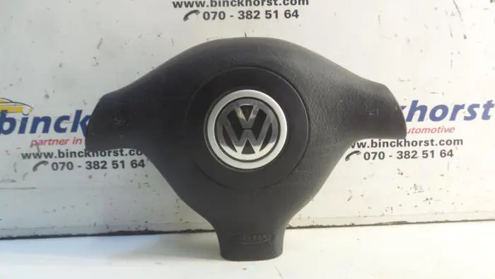Airbag links (Lenkrad) Volkswagen Passat