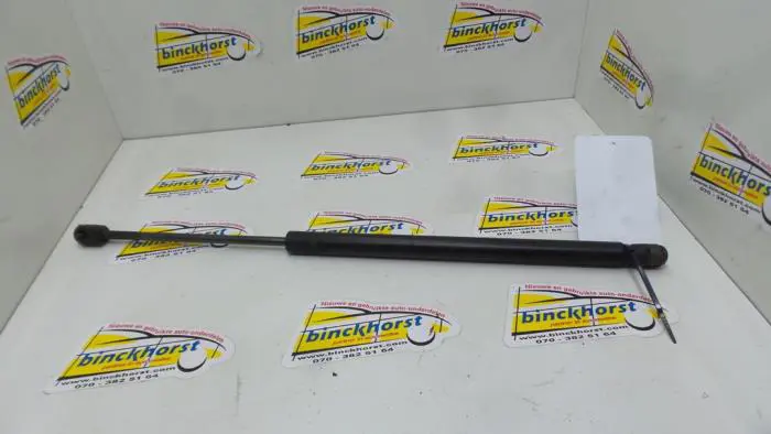 Rear gas strut, left Ford Mondeo