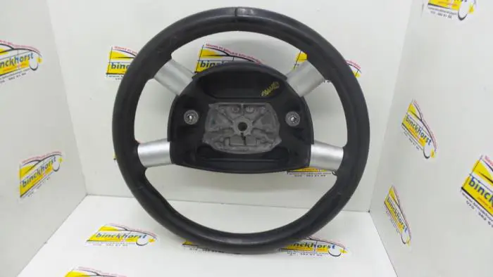 Steering wheel Ford Mondeo
