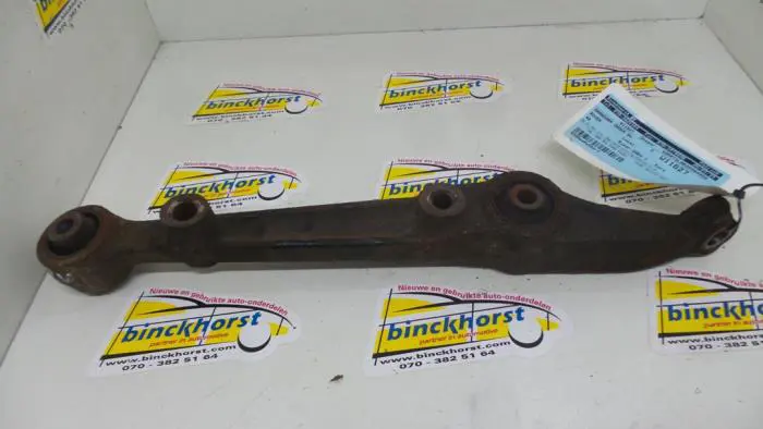 Front lower wishbone, right Rover 45