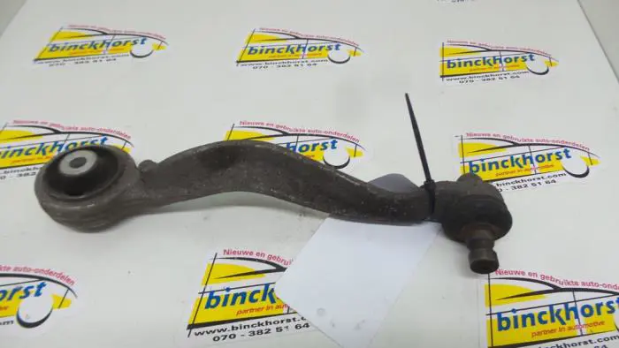 Front upper wishbone, right Audi A6
