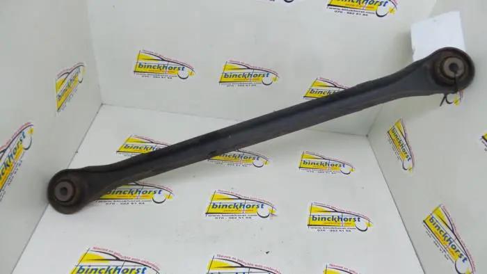 Rear torque rod, left Ford Mondeo