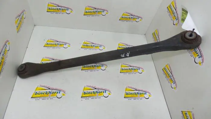 Rear torque rod, right Ford Mondeo