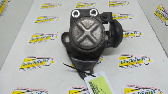 Engine mount Ford Mondeo