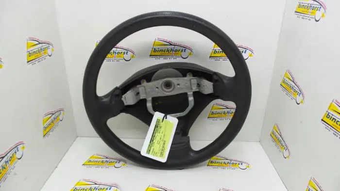 Steering wheel Suzuki Liana