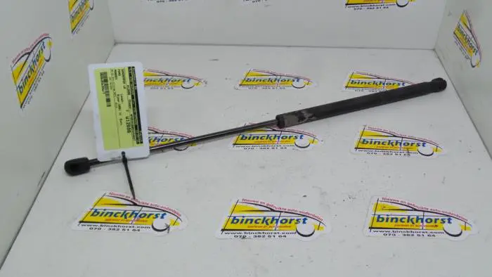 Rear gas strut, left Ford Mondeo