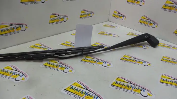 Front wiper arm Ford Mondeo
